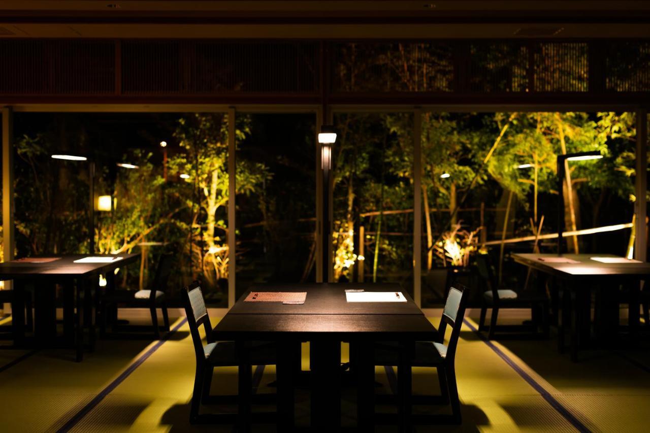 Migiwaya Hotel Yaizu Luaran gambar