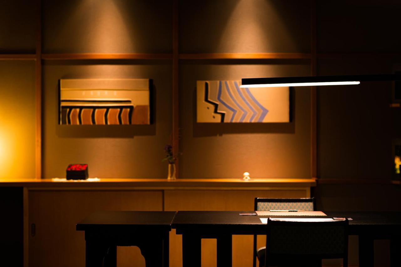 Migiwaya Hotel Yaizu Luaran gambar